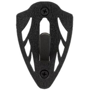 ALLEN Skull Peg Wall Mount Small/Mid-Size Game Black 