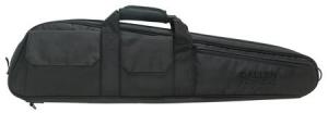 Allen Pistol Grip Shotgun Case 32 Inches Black 10801