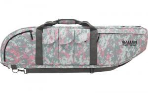 Allen TAC Case 42-inch PINK DIGITAL 026509108061