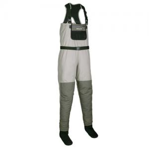 Allen Cases Pathfinder Brthbl Stockingfoot Wader,MD 11892 026509118923