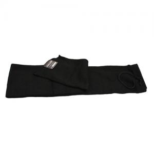 Allen Tactical Gun Sock 42 inch Black 026509132424