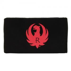 Allen 13401 Ruger Gun Sock