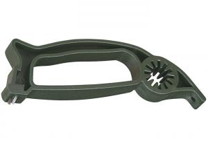 Allen Broadhead Sharpener 026509146995