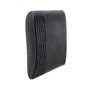 Allen Recoil ERASER Straight Stock 15511