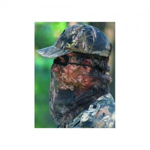 Allen .75 Headnet Wire From MOB 026509176138