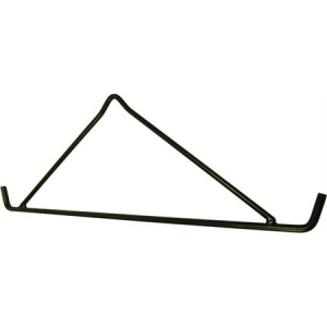 Allen 18172 Heavy Duty Gambrel