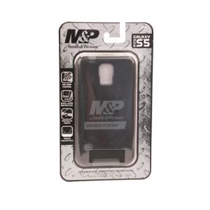 Allen Cases M and P Cell Phone Case - Galaxy s5 21052 026509210528