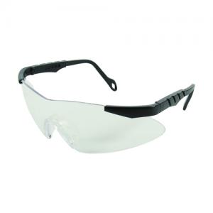 Allen Cases Reaction Glasses 22773