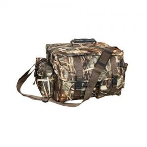 Allen 24595 ULT Floating WF Bag Max4