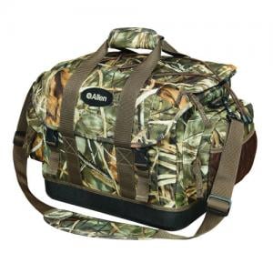 Allen Cases Squall Bay Waterfowl Bag 26035