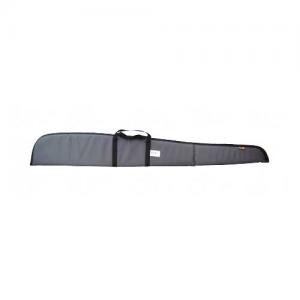 Allen Durango Shotgun Case - 52 inch 026509268529