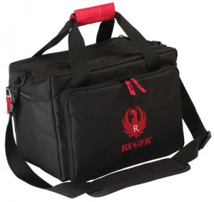 Allen 27450 Ruger Range Bag 27450