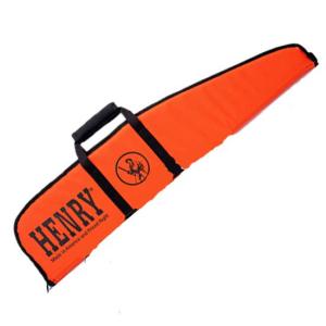 Rifle Case 