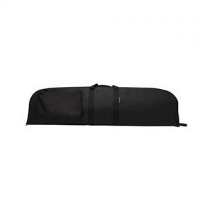 Allen Sport Rifle Case 282-44