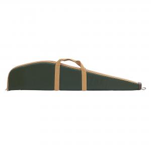 GreenTan Shotgun Case 52 026509356523