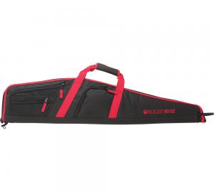 Allen RUGER 10/22 RIFLE CS 40-inch 026509375401