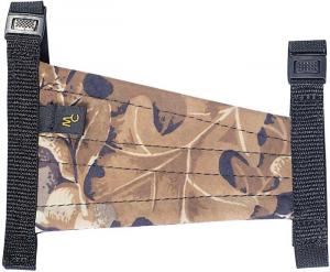 Allen 41325 Heart of Steel Arm Guard 7 inch