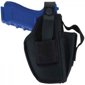 Allen 44502 Ambidextrous Hip Holster 026509445029