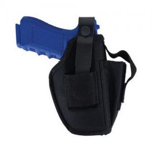 Allen 44506 Ambidextrous Hip Holster