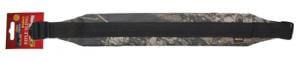 Allen Company Endura Sling Shotgun Mossy Oak Break-up Camouflage 026509820031