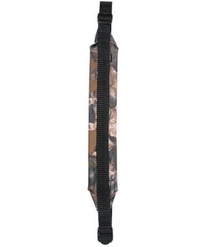 Allen Rifle Sling in Break UP 026509830030