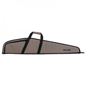 Allen 922-52 52-inch Flat Top Shotgun Cs 026509922520