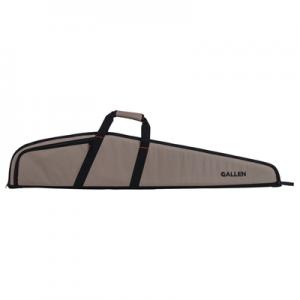 Allen 923-40 40-inch Flat Top Rifle Case