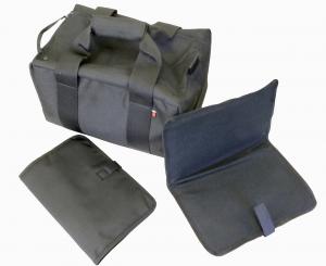 Winchester Deluxe Shooter's Bag - 98122A