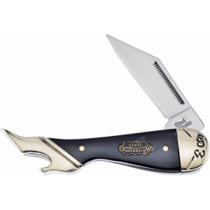 Frost SW183CBH Leg Knife