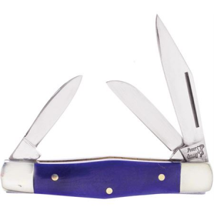 Frost   14632PSB Baby Diamond Back Purple