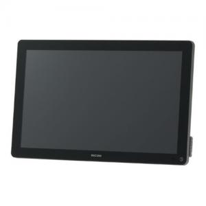 Ricoh D3210BK 32” HD LED Interactive Whiteboard