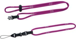 Ricoh Strap ST-4, Pink, 175425-RIM