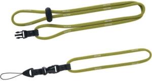 Ricoh Strap ST-4, Green, 175435-RIM