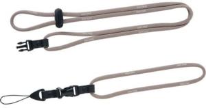 Ricoh Strap ST-4, Brown, 175438-RIM