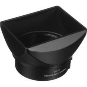 Ricoh Hood & Adapter GH-3, 175770