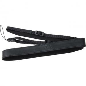 Ricoh Strap GS-3, 175810