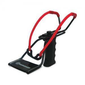 Marksman Laserhawk III Talon Grip 3060LF