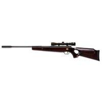 Case Of 2 Ram -xt Air Rifle 22 W/4x32 Scope 026785108724