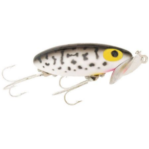 Arbogast G630-10 Jitterbug(R)