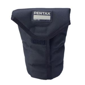 Pentax S90-160 Soft Lens Case, 33929