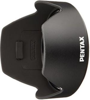 Pentax 58mm Lens Hood PH-RBA58, 34779
