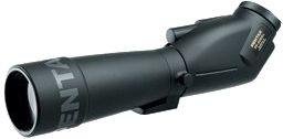 Pentax PF-80ED-A Angled ED Glass 80mm Spotting Scope, Black, Body Only 70950 70950