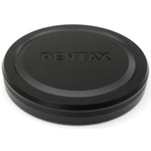 Pentax 70mm Front Lens Cap, 31519