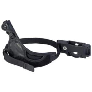 Pentax Optio Camera Floating Wrist Straps, 88206