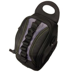 Pentax Megazoom Case, 85221