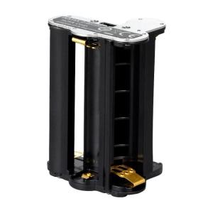 Pentax AA Battery Holder D-BH109 K-r 39100 027075177239