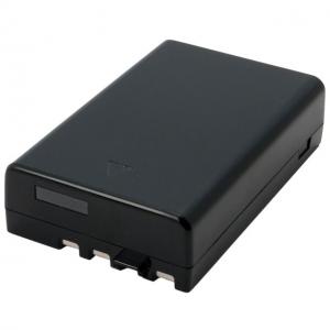 Pentax Rechargeable Li-Ion Battery D-LI109 39066 027075182172