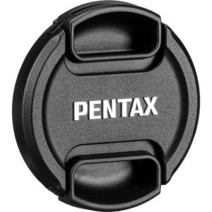 Pentax Lens Front Cap O-LC40.5 40.5mm Q 01, 39944