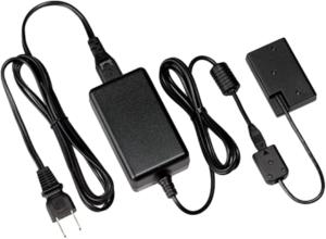 Ricoh AC Adapter Kit K-AC168U, K70, 38543