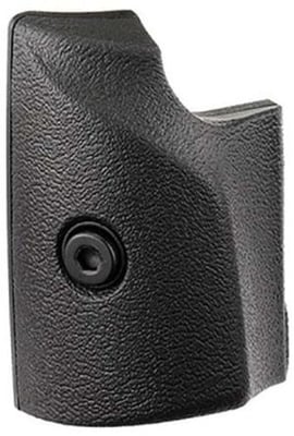Ricoh Grip M O-GP1671 w/Screw Keys, 37174